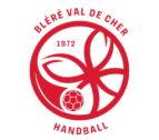 Bléré val de cher handball